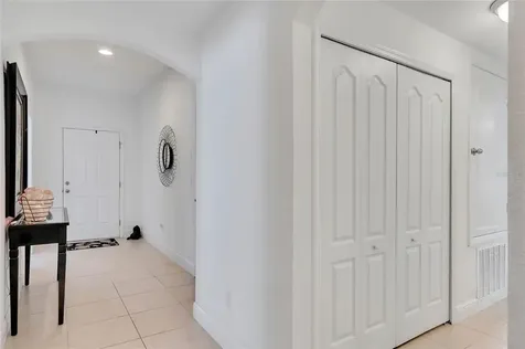 10759 Clover Walk Drive Orlando FL 32825