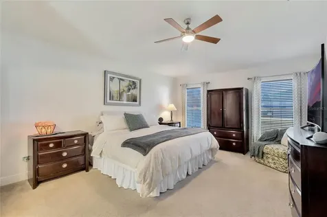 10759 Clover Walk Drive Orlando FL 32825