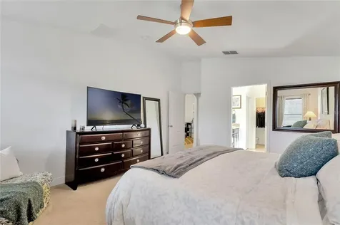 10759 Clover Walk Drive Orlando FL 32825