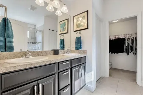 10759 Clover Walk Drive Orlando FL 32825