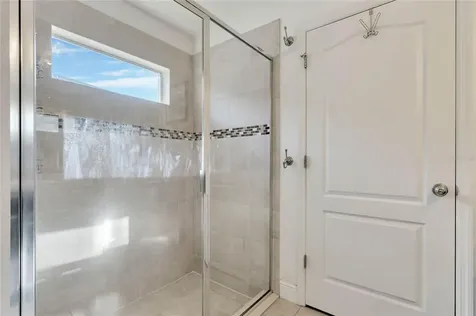 10759 Clover Walk Drive Orlando FL 32825