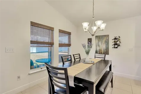 10759 Clover Walk Drive Orlando FL 32825
