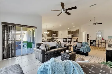 10759 Clover Walk Drive Orlando FL 32825