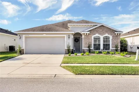 10759 Clover Walk Drive Orlando FL 32825
