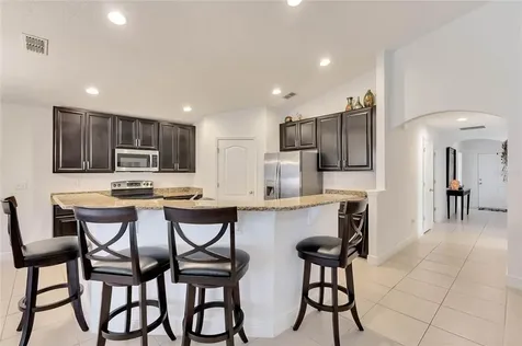 10759 Clover Walk Drive Orlando FL 32825