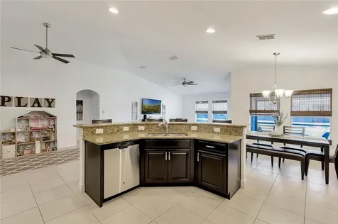 10759 Clover Walk Drive Orlando FL 32825