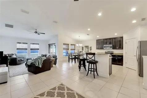 10759 Clover Walk Drive Orlando FL 32825