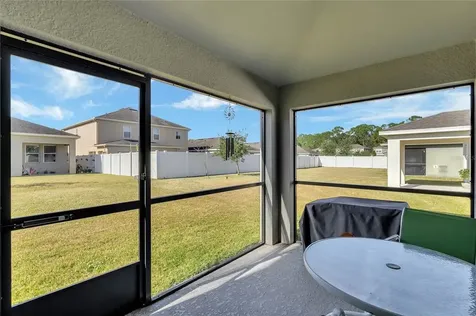 10759 Clover Walk Drive Orlando FL 32825