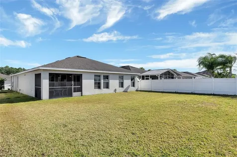 10759 Clover Walk Drive Orlando FL 32825
