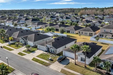 10759 Clover Walk Drive Orlando FL 32825