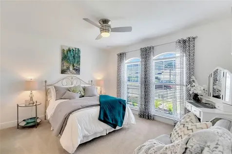 10759 Clover Walk Drive Orlando FL 32825