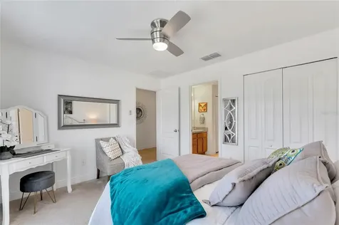 10759 Clover Walk Drive Orlando FL 32825