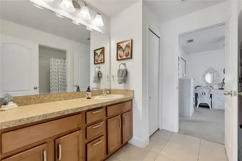 10759 Clover Walk Drive Orlando FL 32825