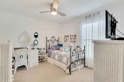 10759 Clover Walk Drive Orlando FL 32825