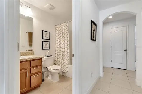 10759 Clover Walk Drive Orlando FL 32825
