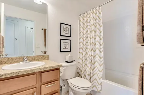10759 Clover Walk Drive Orlando FL 32825