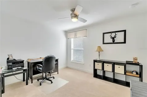 10759 Clover Walk Drive Orlando FL 32825