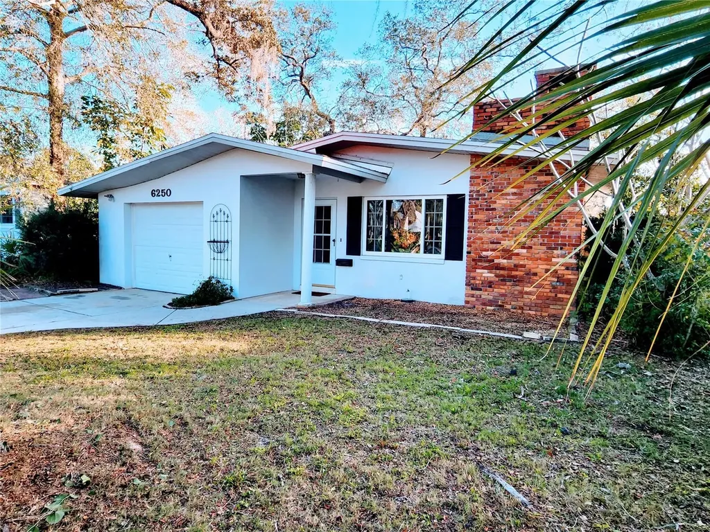 6250 4th Avenue S St Petersburg FL 33707