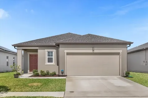 5813 Bar Ranch Road Saint Cloud FL 34771
