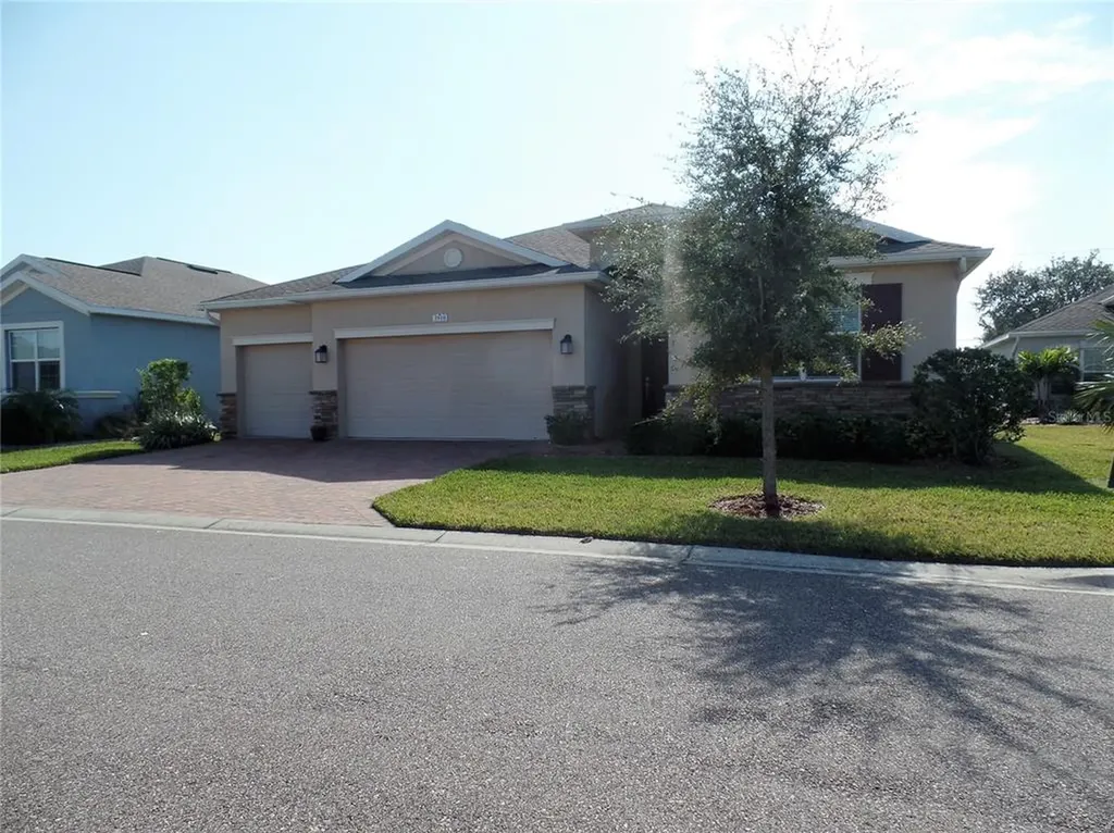 3910 Bedford Avenue Winter Haven FL 33884