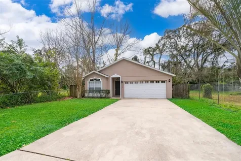 4836 W Pine Street Orlando FL 32811