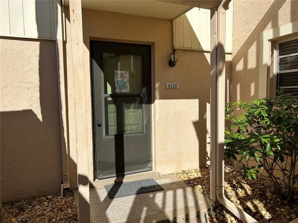 6102 7th Avenue W Bradenton FL 34209