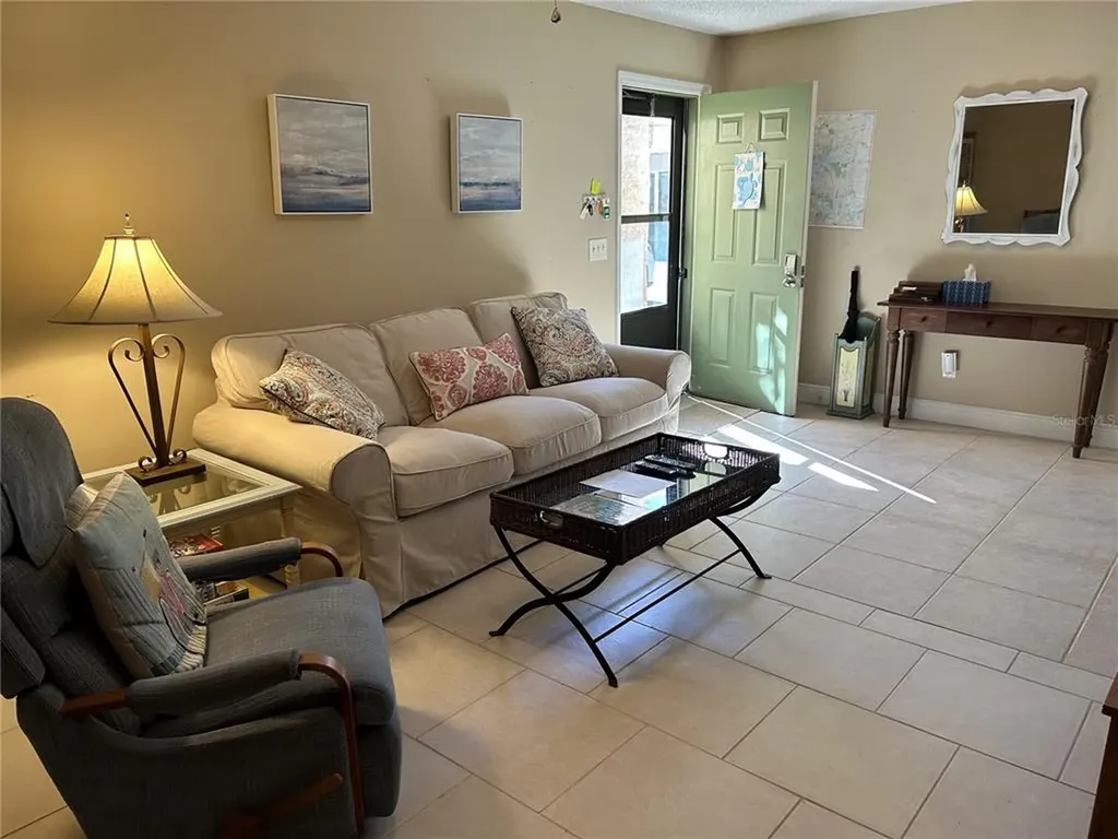 6102 7th Avenue W Bradenton FL 34209
