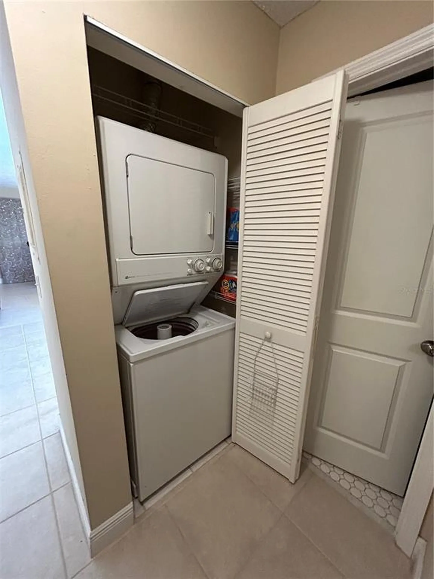 6102 7th Avenue W Bradenton FL 34209