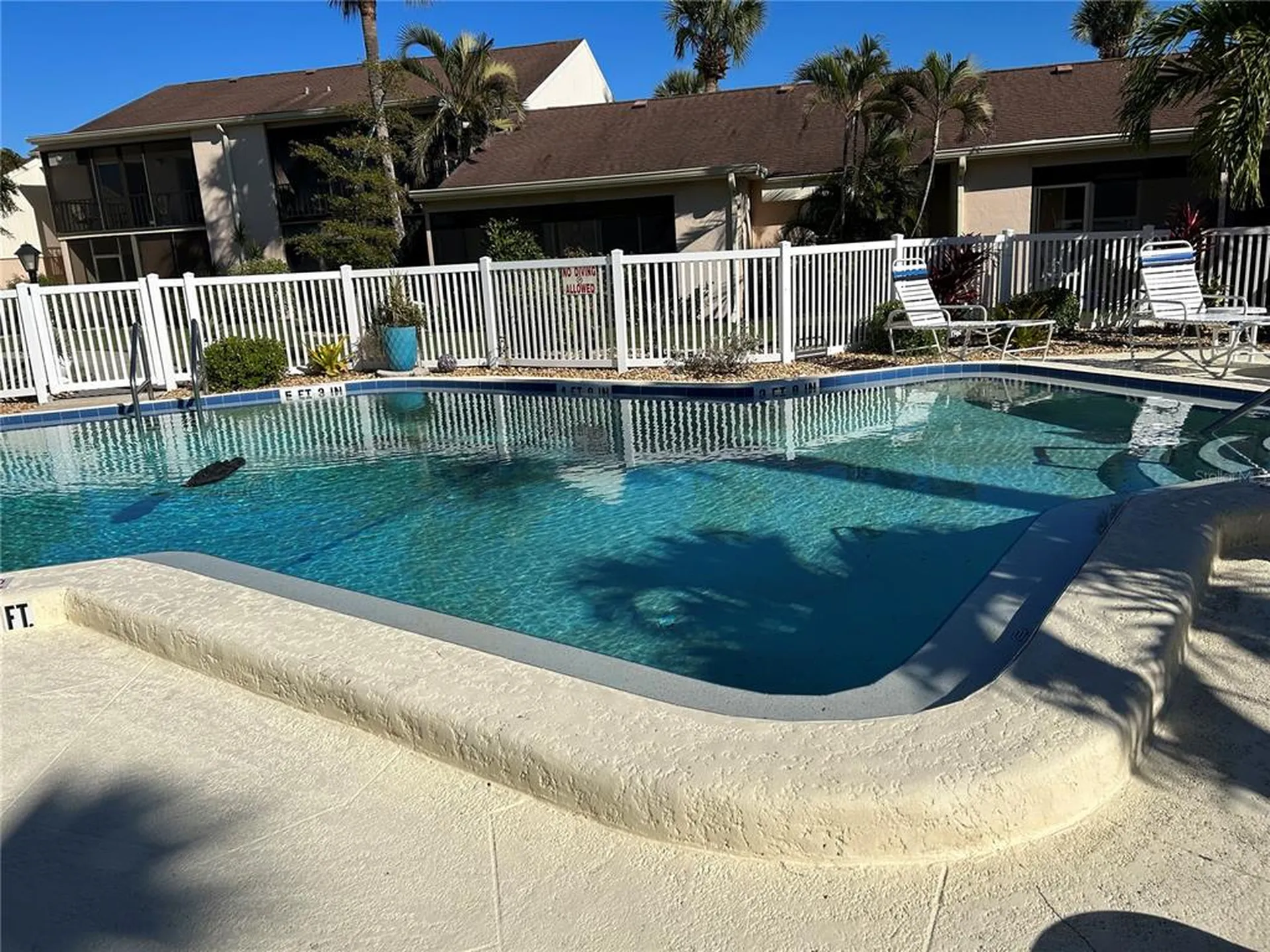 6102 7th Avenue W Bradenton FL 34209