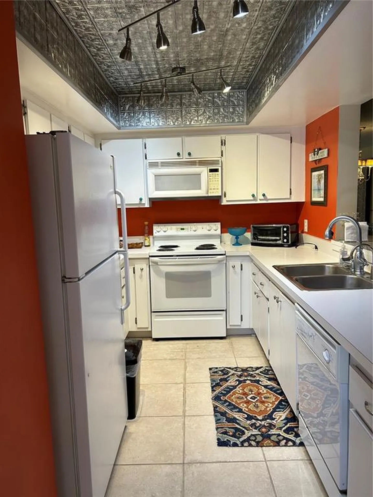 6102 7th Avenue W Bradenton FL 34209
