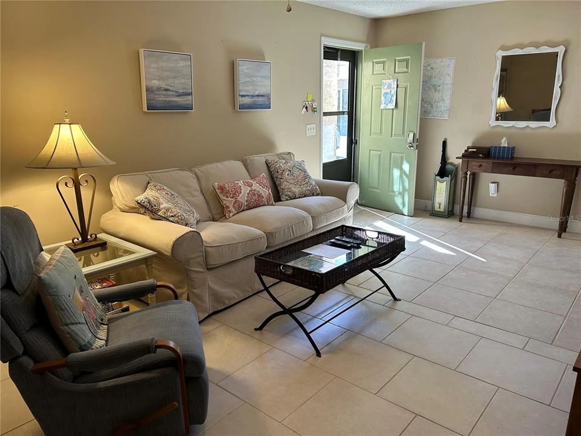6102 7th Avenue W Bradenton FL 34209