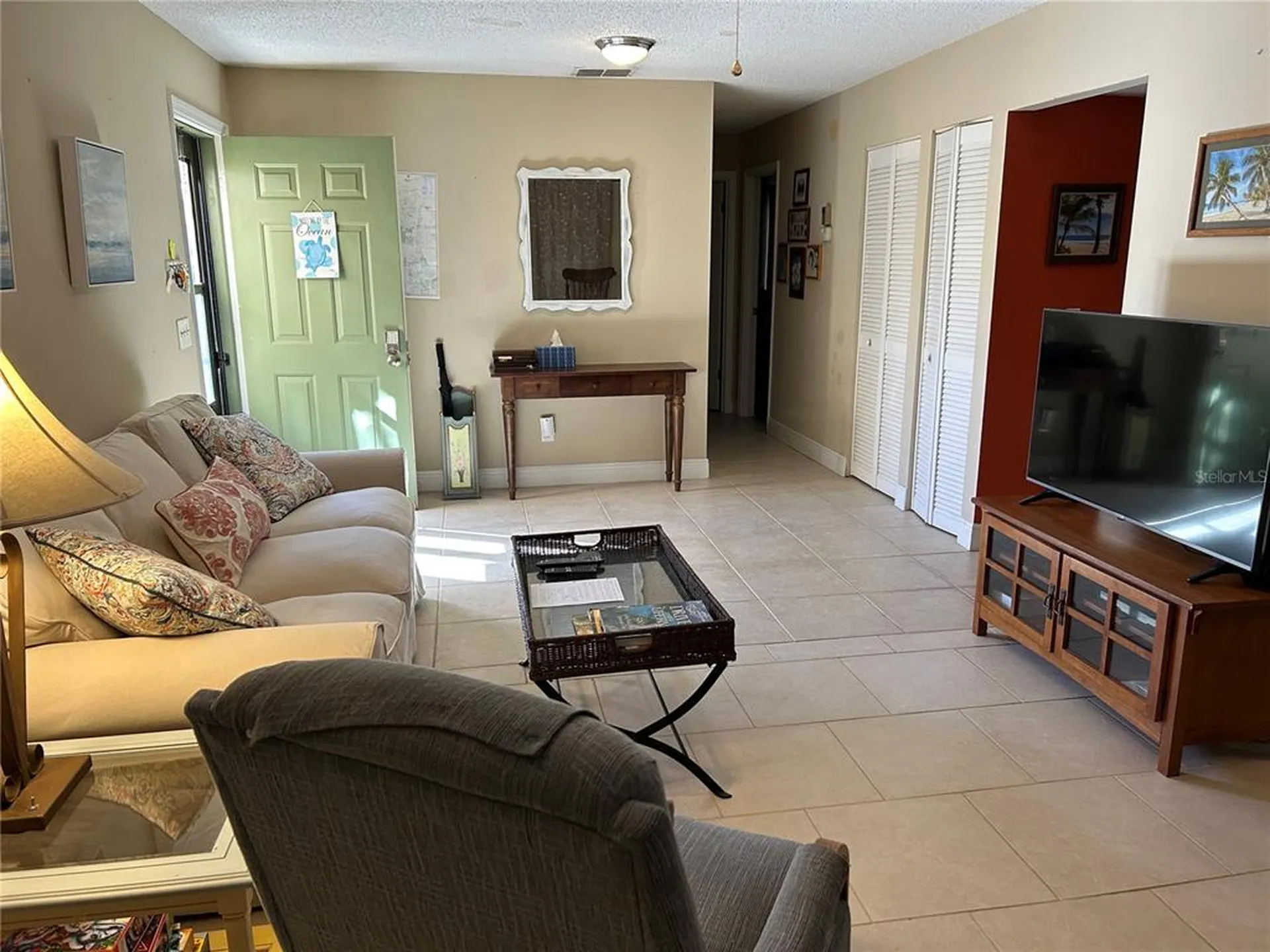 6102 7th Avenue W Bradenton FL 34209