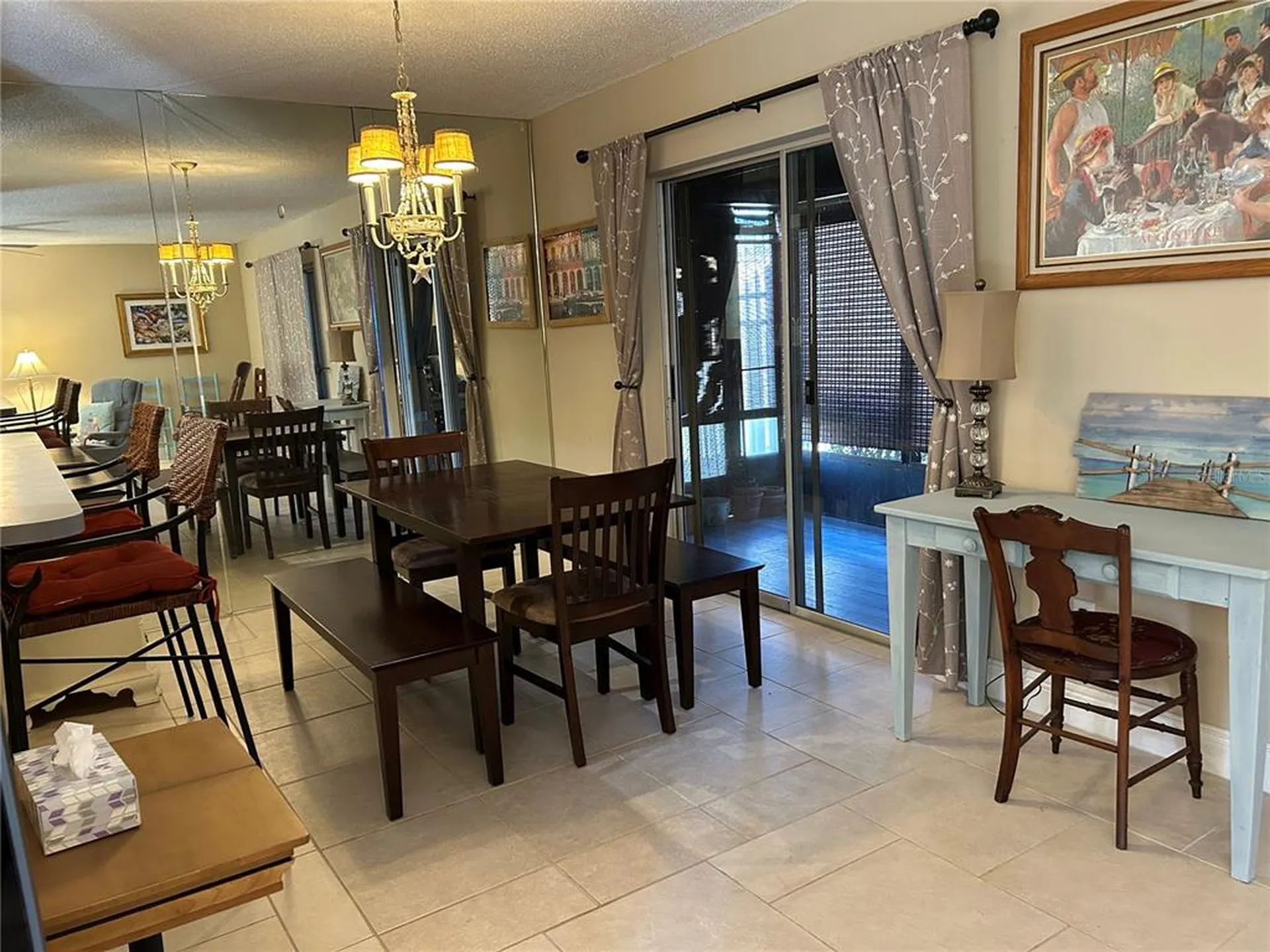 6102 7th Avenue W Bradenton FL 34209