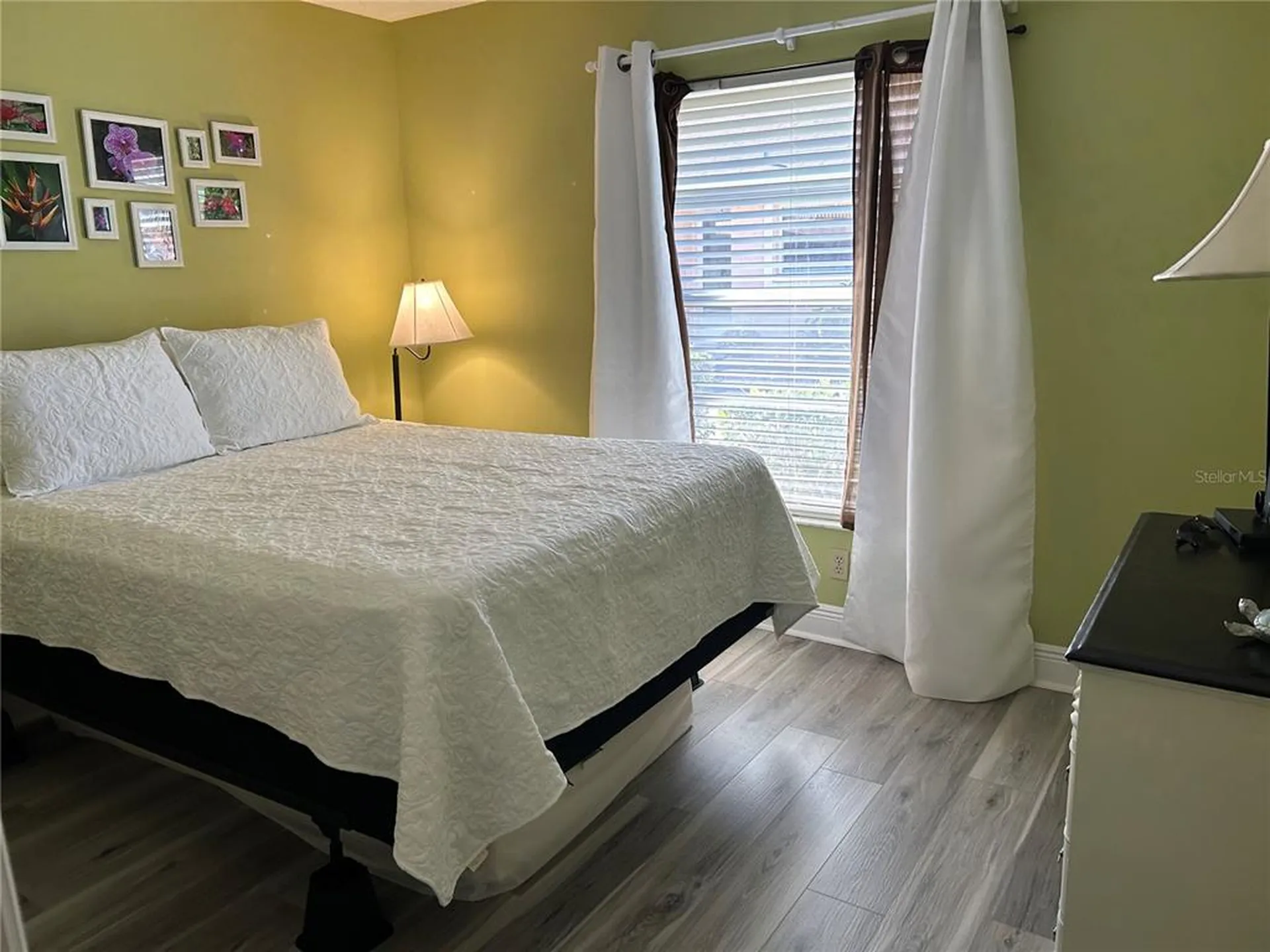 6102 7th Avenue W Bradenton FL 34209