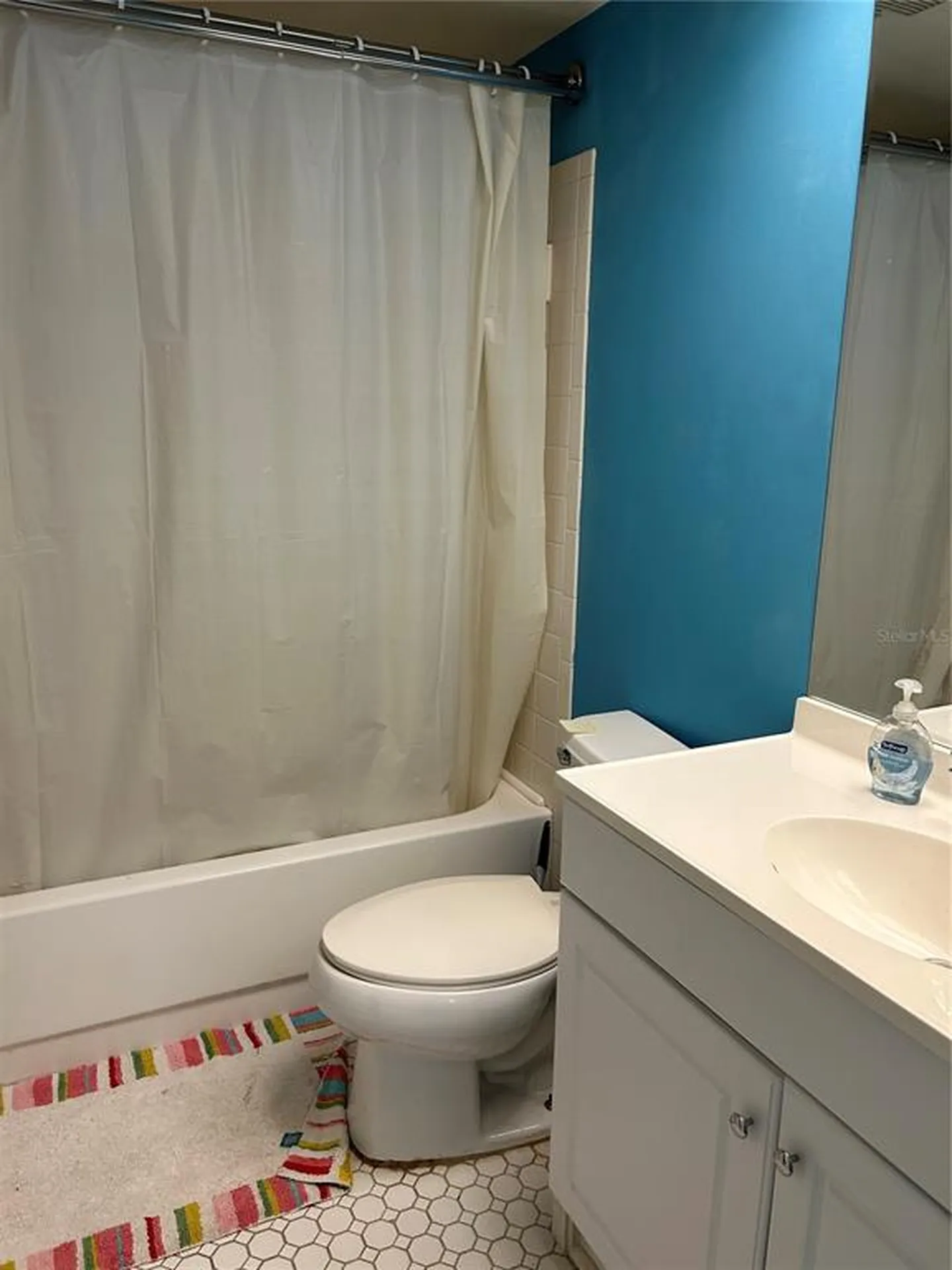 6102 7th Avenue W Bradenton FL 34209