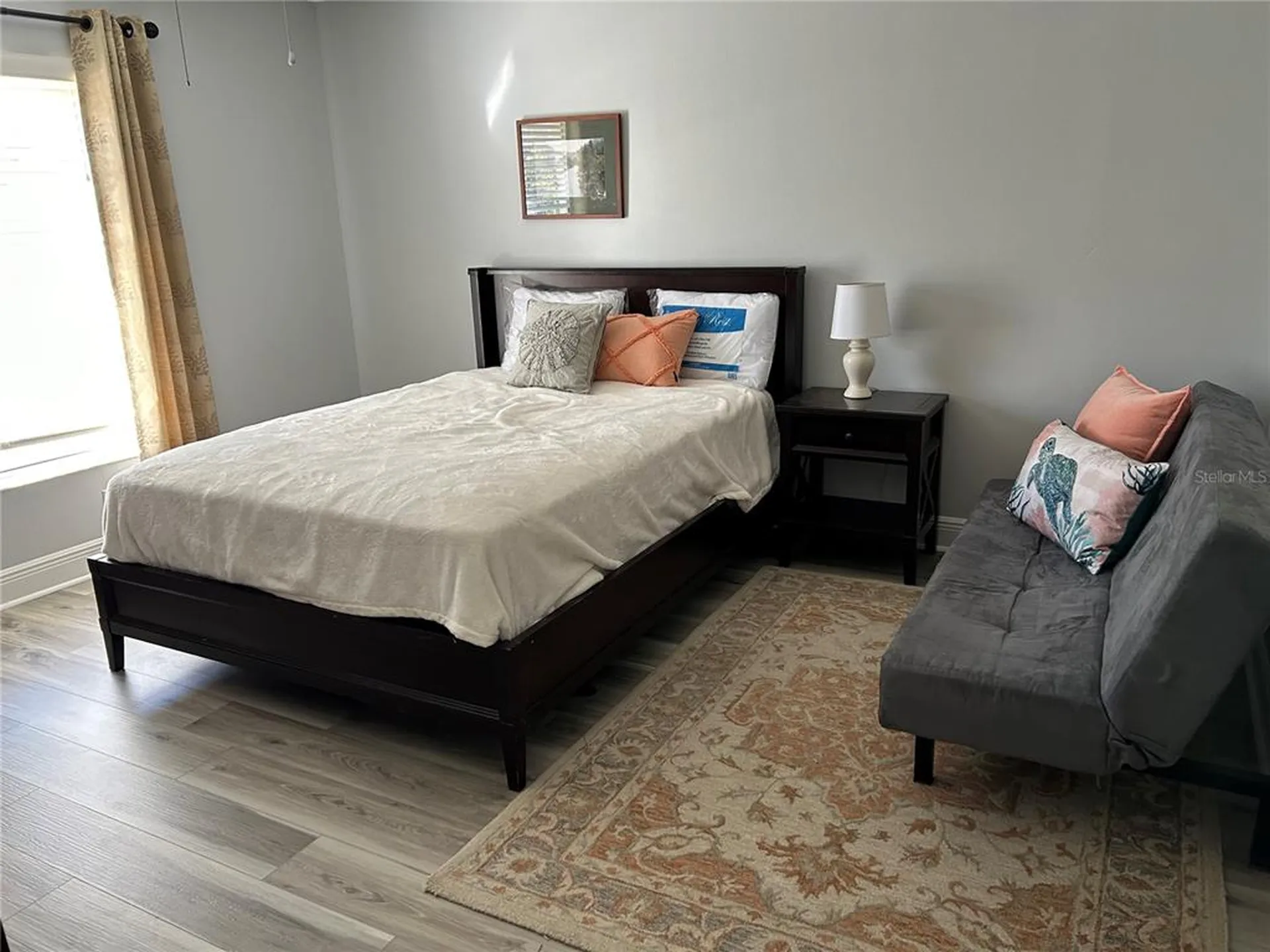 6102 7th Avenue W Bradenton FL 34209