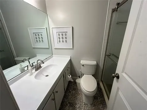 6102 7th Avenue W Bradenton FL 34209