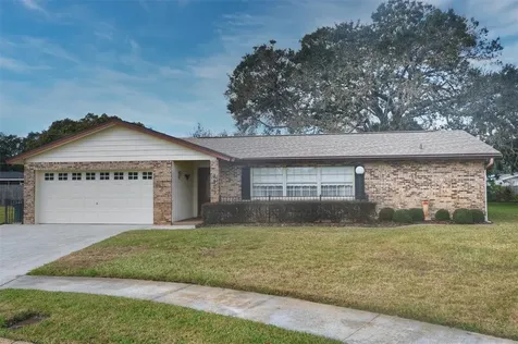 2509 Kiowa Trail Fern Park FL 32730