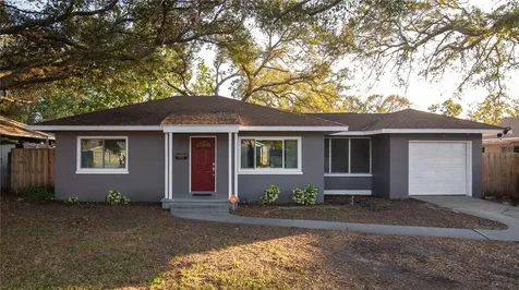 1561 Grove Street Clearwater FL 33755