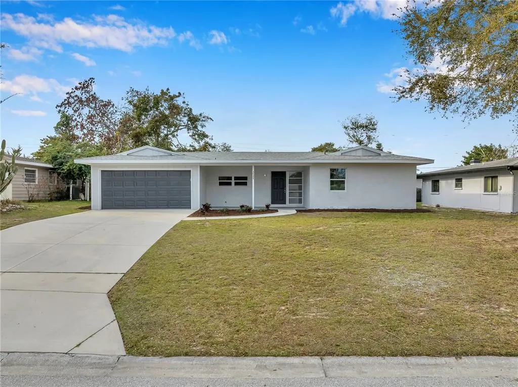 3522 Jaffa Drive Sarasota FL 34239