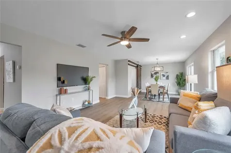 3522 Jaffa Drive Sarasota FL 34239