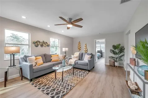 3522 Jaffa Drive Sarasota FL 34239