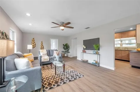 3522 Jaffa Drive Sarasota FL 34239