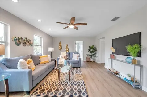 3522 Jaffa Drive Sarasota FL 34239