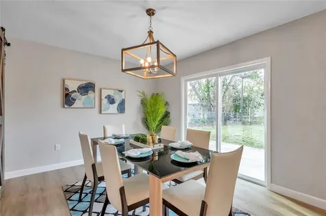 3522 Jaffa Drive Sarasota FL 34239
