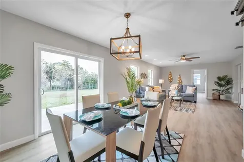 3522 Jaffa Drive Sarasota FL 34239
