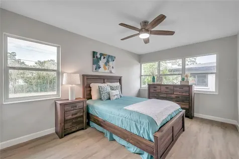 3522 Jaffa Drive Sarasota FL 34239