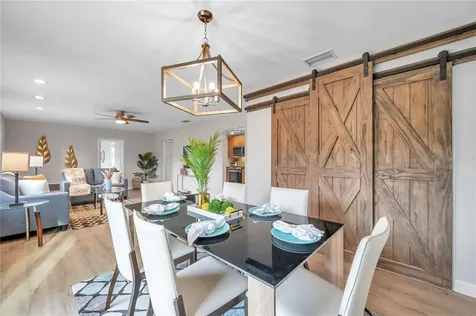 3522 Jaffa Drive Sarasota FL 34239