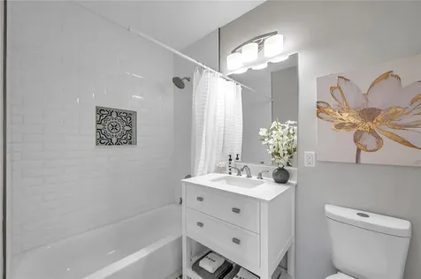 3522 Jaffa Drive Sarasota FL 34239