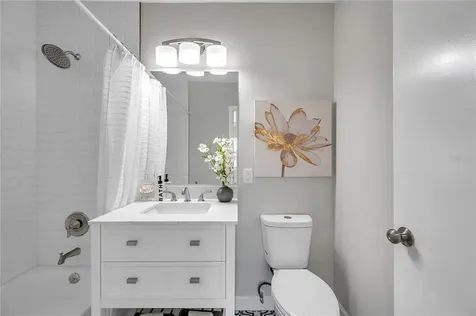 3522 Jaffa Drive Sarasota FL 34239